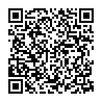 www.houseinfo.tw房屋網-屏東縣商業地-QRCode
