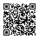 www.houseinfo.tw房屋網-屏東縣土地-QRCode