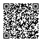 www.houseinfo.tw房屋網-屏東縣土地自售-QRCode