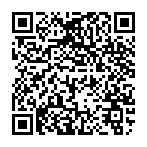 www.houseinfo.tw房屋網-屏東縣山坡土地-QRCode