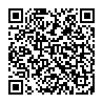 www.houseinfo.tw房屋網-屏東縣山坡地-QRCode