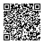 www.houseinfo.tw房屋網-屏東縣工業土地-QRCode
