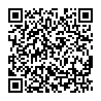 www.houseinfo.tw房屋網-屏東縣工業用地-QRCode