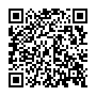 www.houseinfo.tw房屋網-屏東縣建地-QRCode