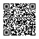 www.houseinfo.tw房屋網-屏東縣農地-QRCode