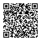 www.houseinfo.tw房屋網-屏東縣道路土地-QRCode
