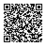 www.houseinfo.tw房屋網-屏東縣道路用地-QRCode