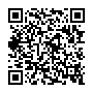 www.houseinfo.tw房屋網-屏東農地-QRCode