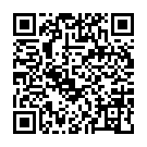 www.houseinfo.tw房屋網-屏東道路地-QRCode