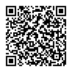 www.houseinfo.tw房屋網-屏東道路用地-QRCode