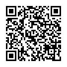 www.houseinfo.tw房屋網-山上住宅地-QRCode