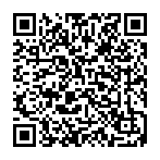 www.houseinfo.tw房屋網-山上區住宅地-QRCode