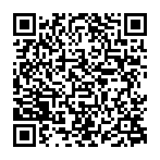 www.houseinfo.tw房屋網-山上區商業地-QRCode