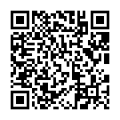 www.houseinfo.tw房屋網-山上區土地-QRCode