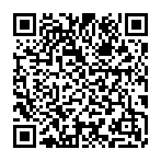 www.houseinfo.tw房屋網-山上區土地自售-QRCode
