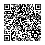 www.houseinfo.tw房屋網-山上區地主自售-QRCode