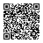 www.houseinfo.tw房屋網-山上區山坡土地-QRCode