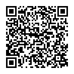 www.houseinfo.tw房屋網-山上區山坡地-QRCode