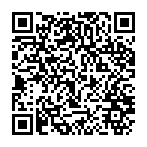 www.houseinfo.tw房屋網-山上區工業土地-QRCode