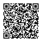 www.houseinfo.tw房屋網-山上區工業地-QRCode