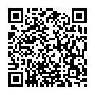 www.houseinfo.tw房屋網-山上區建地-QRCode