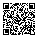 www.houseinfo.tw房屋網-山上區林地-QRCode