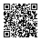 www.houseinfo.tw房屋網-山上區農地-QRCode