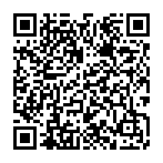 www.houseinfo.tw房屋網-山上區道路用地-QRCode