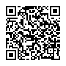 www.houseinfo.tw房屋網-山上商業地-QRCode