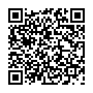 www.houseinfo.tw房屋網-山上土地-QRCode