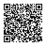 www.houseinfo.tw房屋網-山上土地自售-QRCode