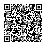 www.houseinfo.tw房屋網-山上地主自售-QRCode