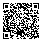 www.houseinfo.tw房屋網-山上山坡土地-QRCode