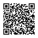 www.houseinfo.tw房屋網-山上山坡地-QRCode