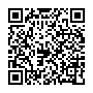 www.houseinfo.tw房屋網-山上工業地-QRCode