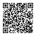 www.houseinfo.tw房屋網-山上工業用地-QRCode
