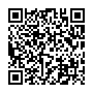 www.houseinfo.tw房屋網-山上建地-QRCode
