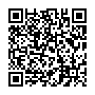 www.houseinfo.tw房屋網-山上林地-QRCode