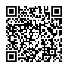www.houseinfo.tw房屋網-山上農地-QRCode