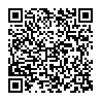 www.houseinfo.tw房屋網-山上道路土地-QRCode