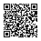 www.houseinfo.tw房屋網-山上道路地-QRCode