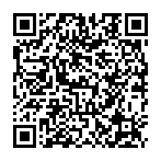 www.houseinfo.tw房屋網-山上道路用地-QRCode