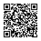 www.houseinfo.tw房屋網-岡山住宅地-QRCode