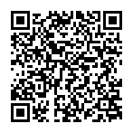 www.houseinfo.tw房屋網-岡山區住宅地-QRCode
