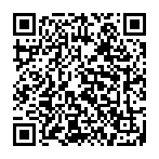 www.houseinfo.tw房屋網-岡山區商業地-QRCode