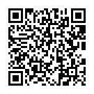 www.houseinfo.tw房屋網-岡山區土地-QRCode