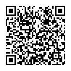 www.houseinfo.tw房屋網-岡山區地主自售-QRCode