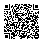 www.houseinfo.tw房屋網-岡山區山坡地-QRCode