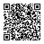 www.houseinfo.tw房屋網-岡山區工業土地-QRCode