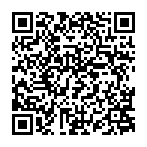 www.houseinfo.tw房屋網-岡山區工業地-QRCode